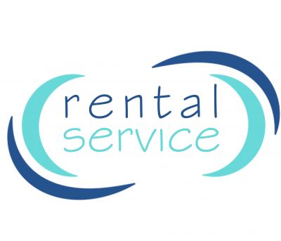 RENTAL SERVICE DI ESPOSTO LUCA